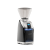 Baratza Virtuoso+ 120V Coffee Grinder