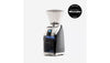 Baratza Virtuoso+ 120V Coffee Grinder