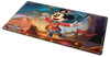 Disney Lorcana Whispers in the Well Mickey Mouse Brave Little Prince Playmat