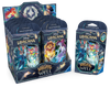 Disney Lorcana Whispers in the Well Starter Decks (Set of 2)