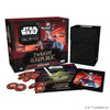 Star Wars Unlimited Prerelease Box Twilight of the Republic