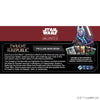 Star Wars Unlimited Twilight of the Republic Booster Box