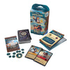 Disney Lorcana Azurite Sea Starter Decks (Set of 2)