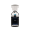 Baratza Virtuoso+ 120V Coffee Grinder