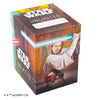 Star Wars Unlimited Twilight of the Republic Soft Crate Obi-Wan/Darth Maul