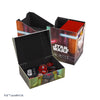 Star Wars Unlimited Twilight of the Republic Soft Crate Obi-Wan/Darth Maul